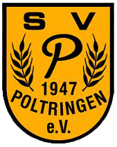 SVP Logo original (freigestellt)